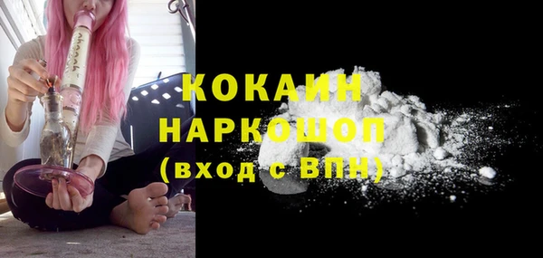 МДПВ Осташков