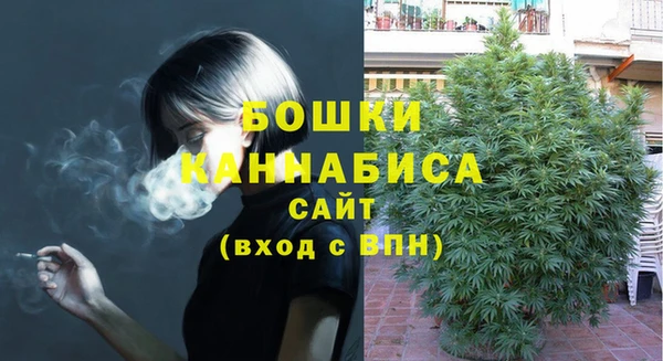 винт Остров
