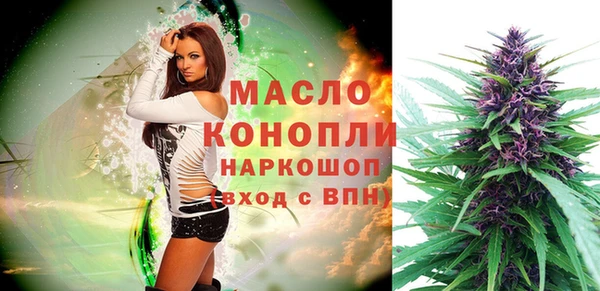 МДПВ Нязепетровск
