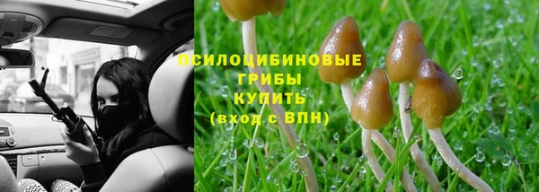 винт Остров