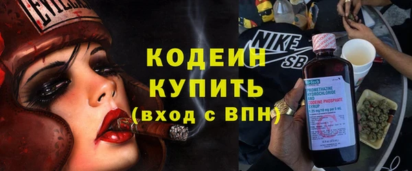 ECSTASY Осинники