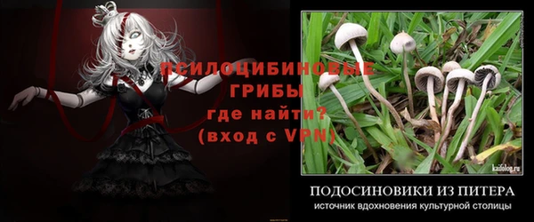 винт Остров