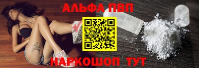 MESCALINE Изобильный