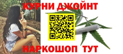 прущий лед Жуковский