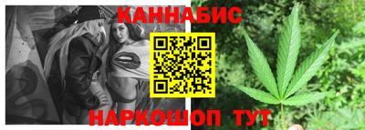 кокс Заволжье