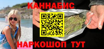 прущий лед Жуковский