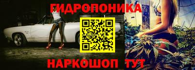 кокс Заволжье